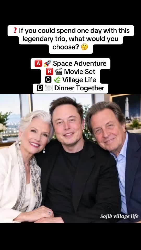 @MR MUSK 𝕏