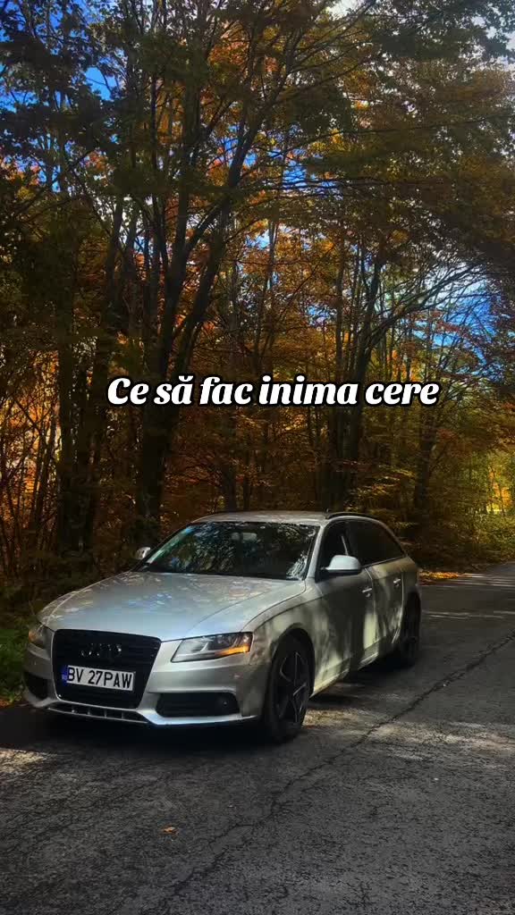 @Paula🤍