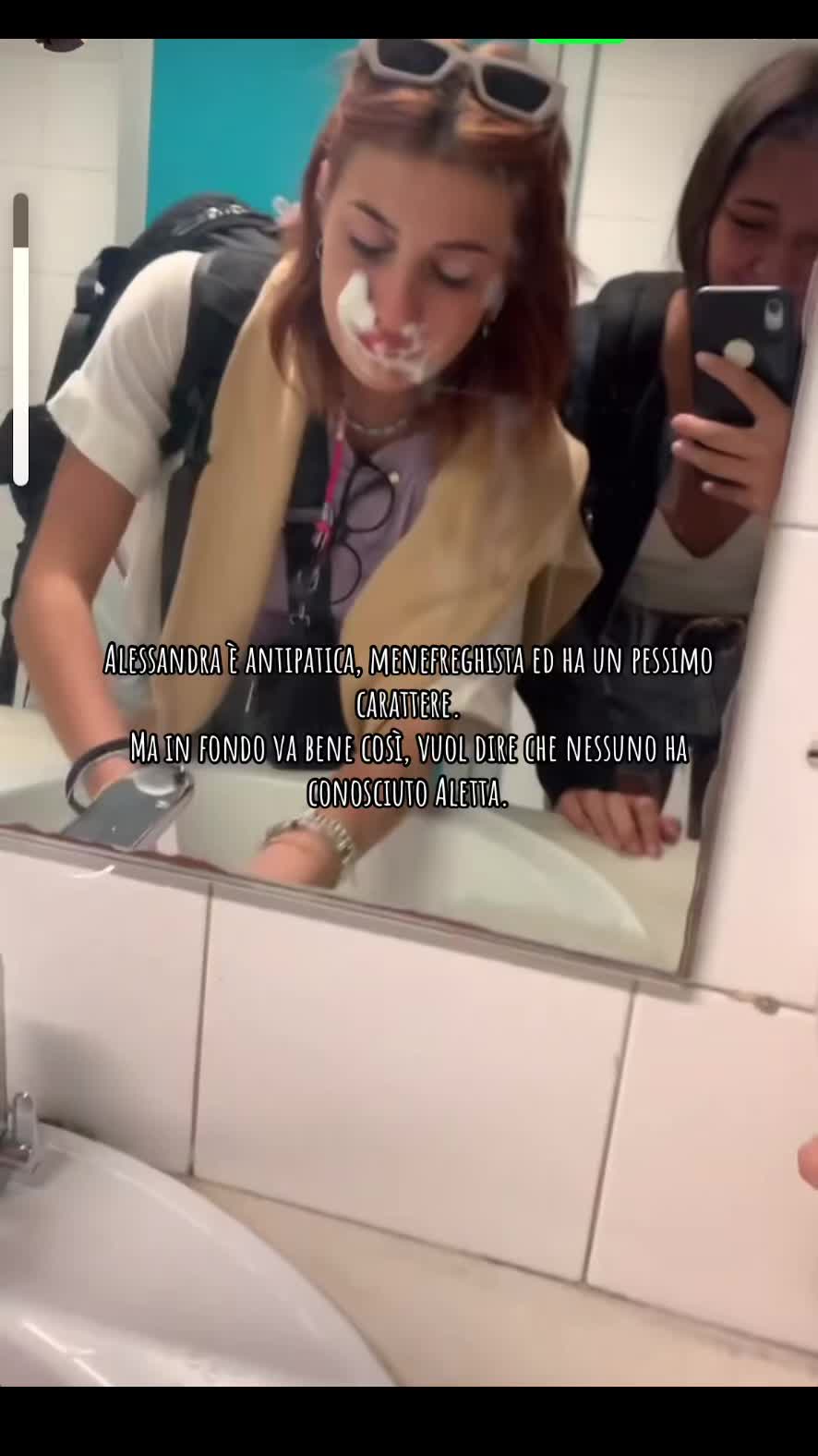 @alettadipolloo