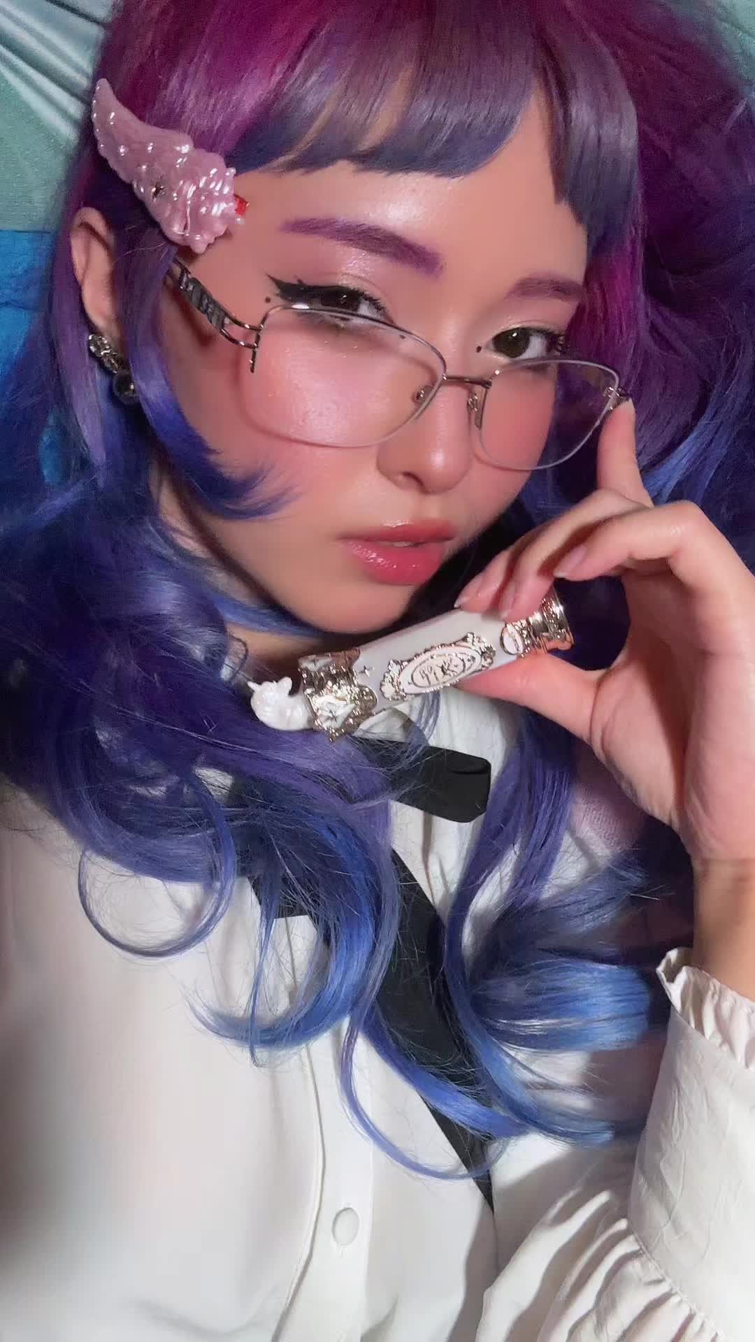 @keelsdevotee