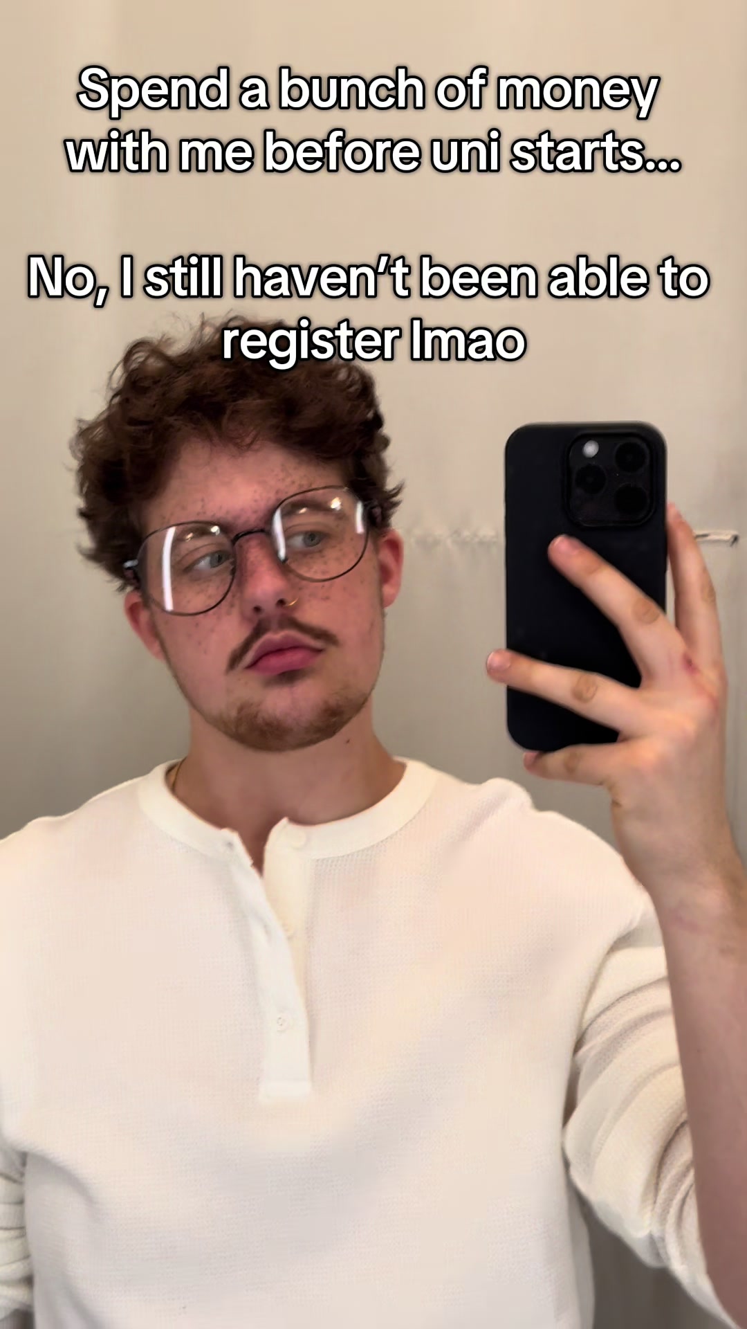 @Reid