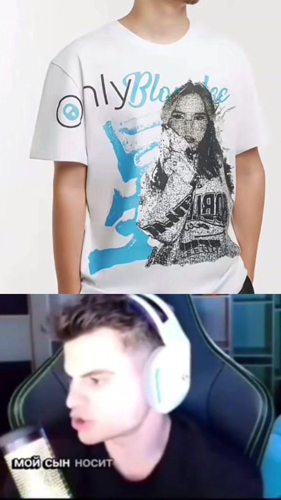 @𝐍𝐎𝐌𝐈&bull;𝐄𝐃𝐈𝐓𝐒ᵀᴱᴬᴹ