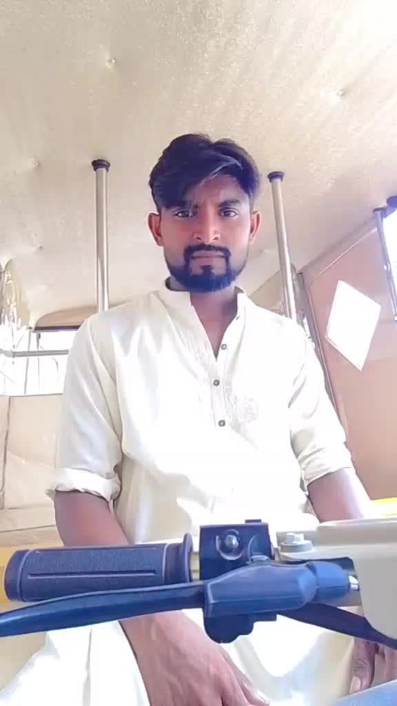 @Janutiktoker