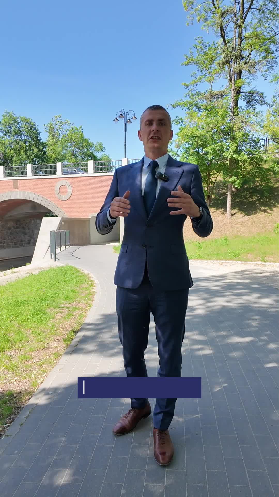 @Krzysztof Kukucki