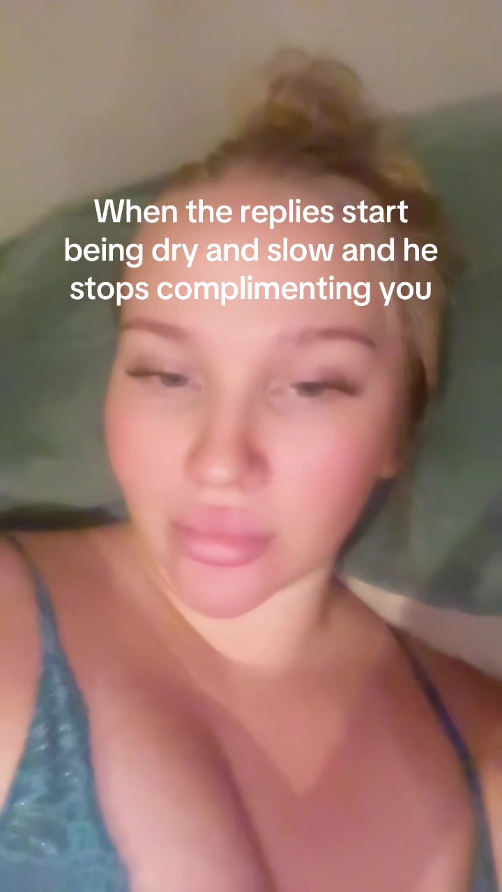 @Ella ⭐️