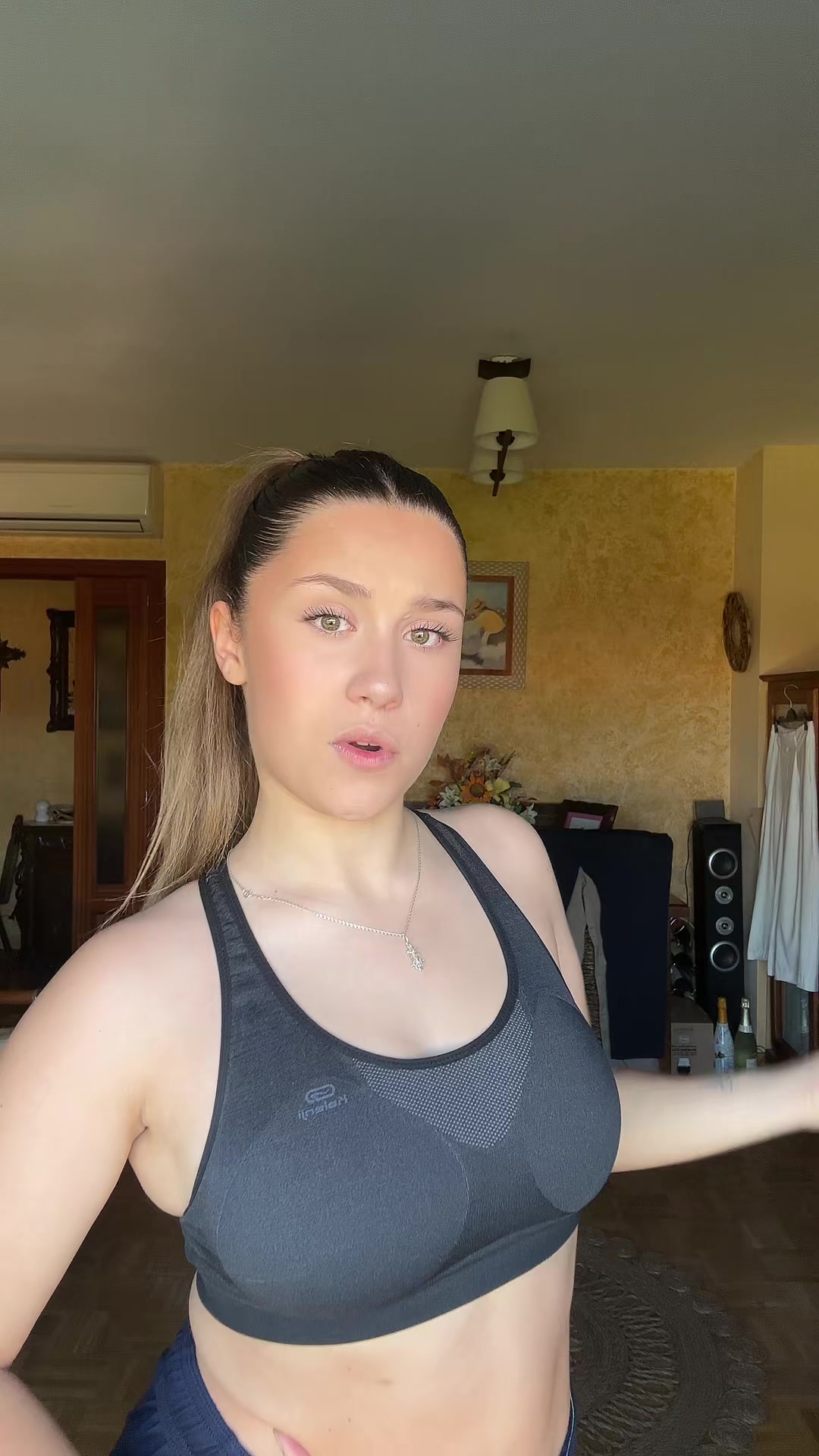 @Lucilu 🌸