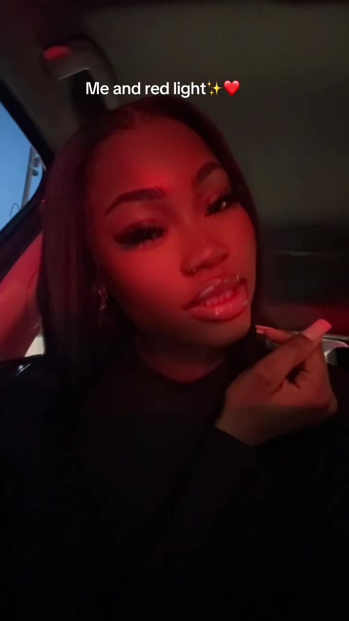 @lizaumusuu