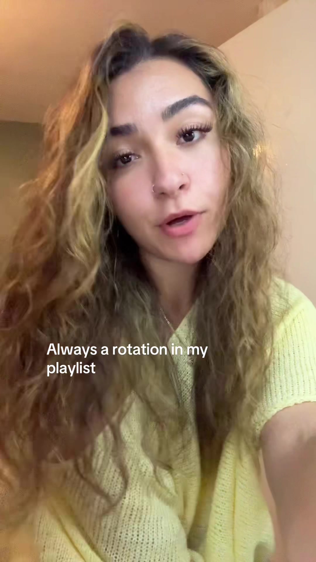 @tiarnna🌟