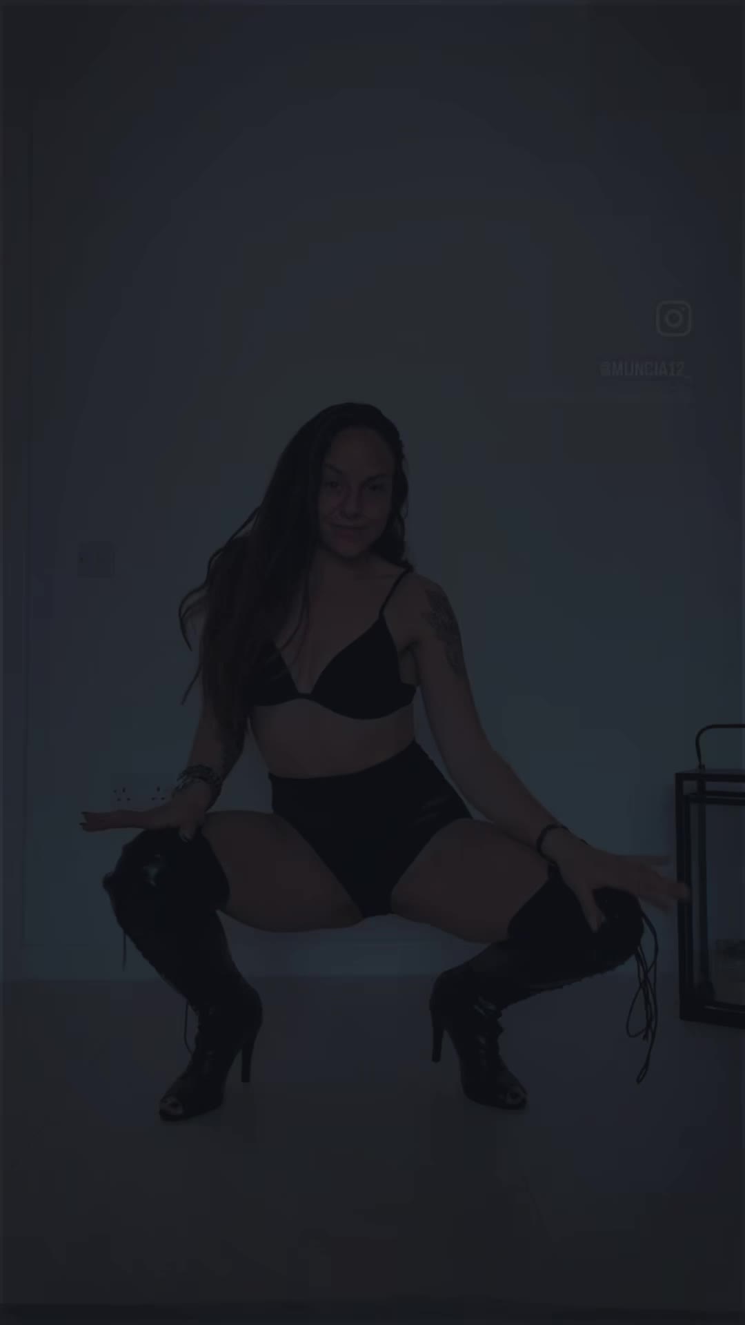 @muncia_12