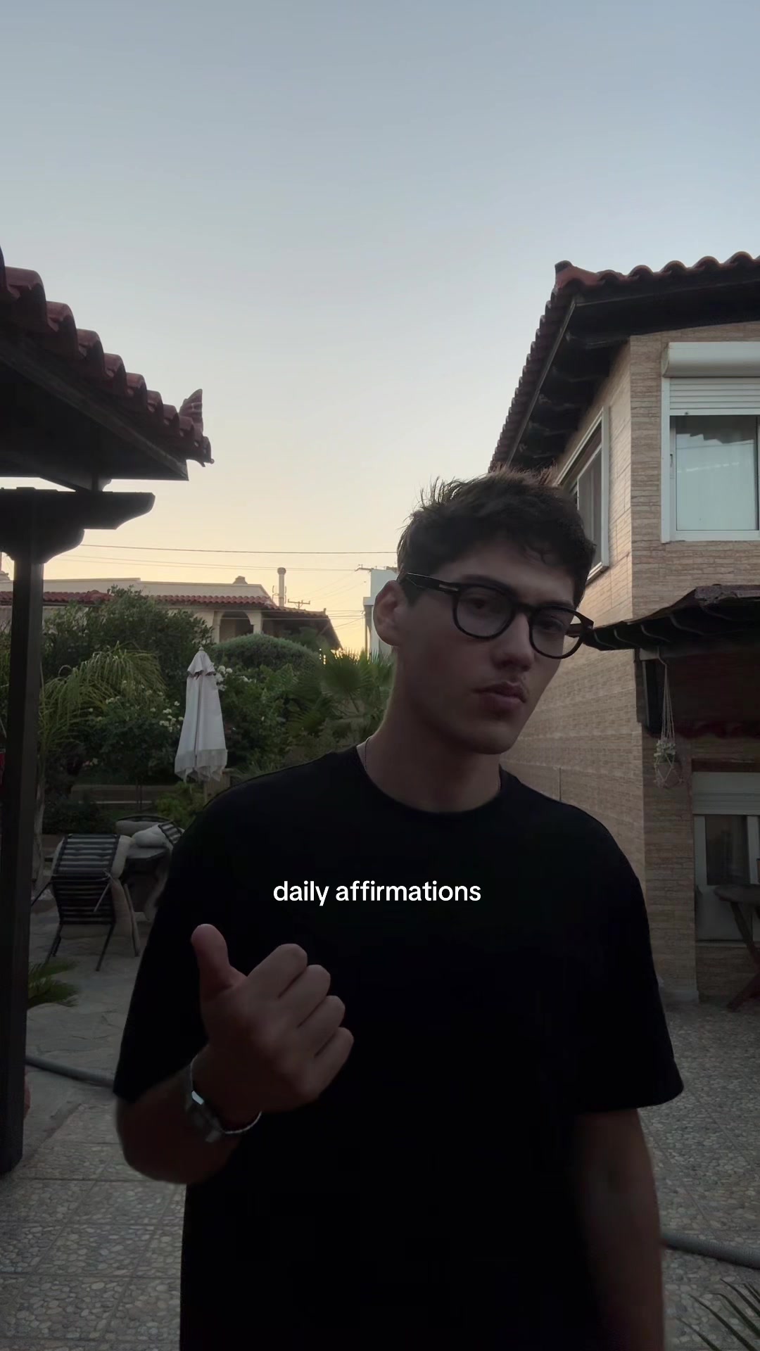 @efthimismentis