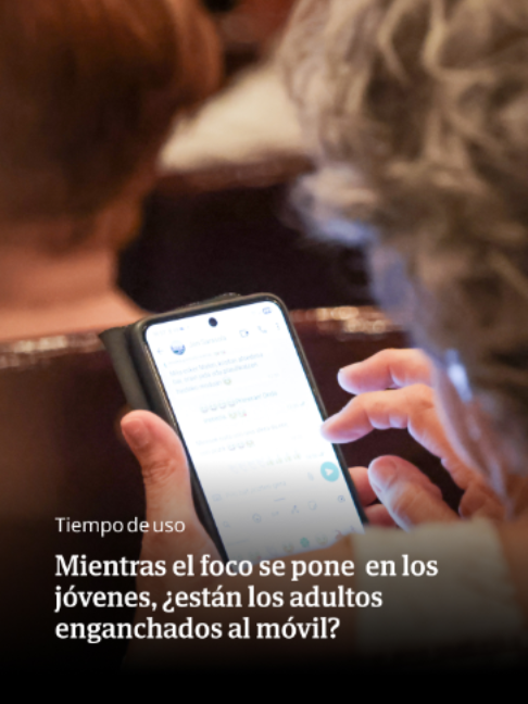 @El Diario Vasco