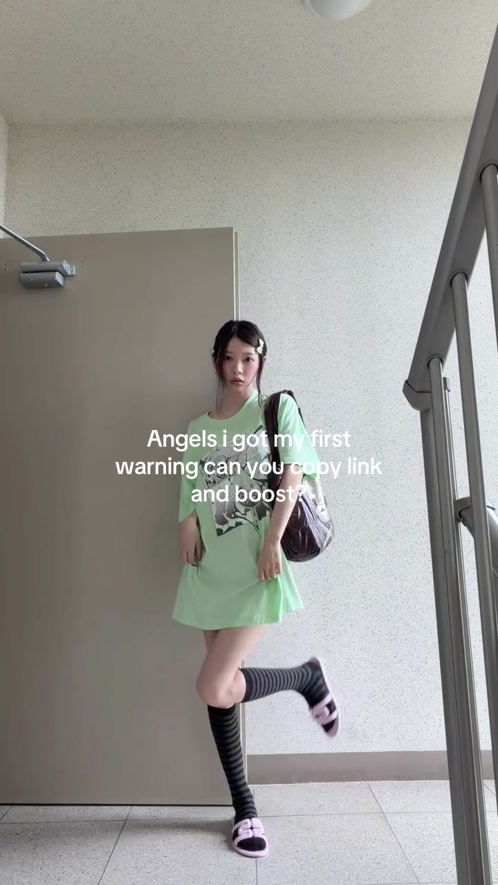 @🪽