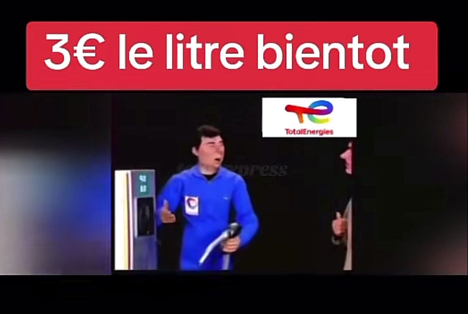 @Diego