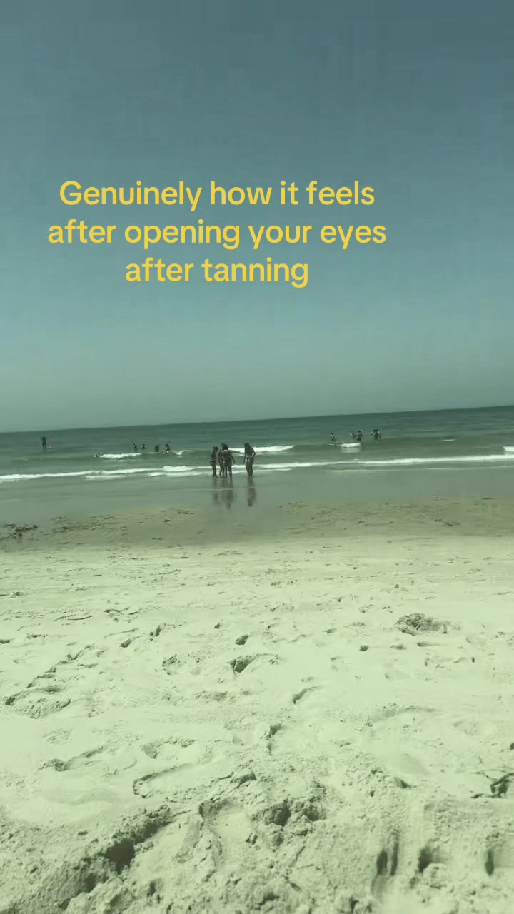 @user18086267