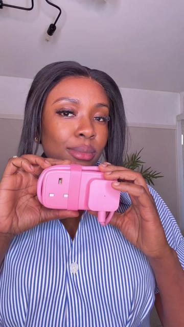 @itsfunmi0