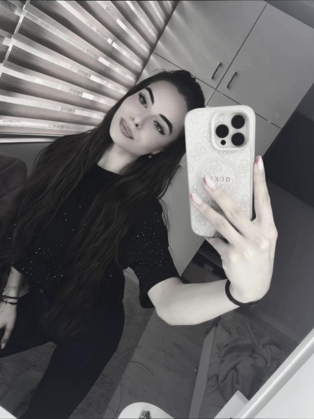@𝚅𝚒𝚔𝚝𝚘𝚛𝚒𝚢𝚊🤍