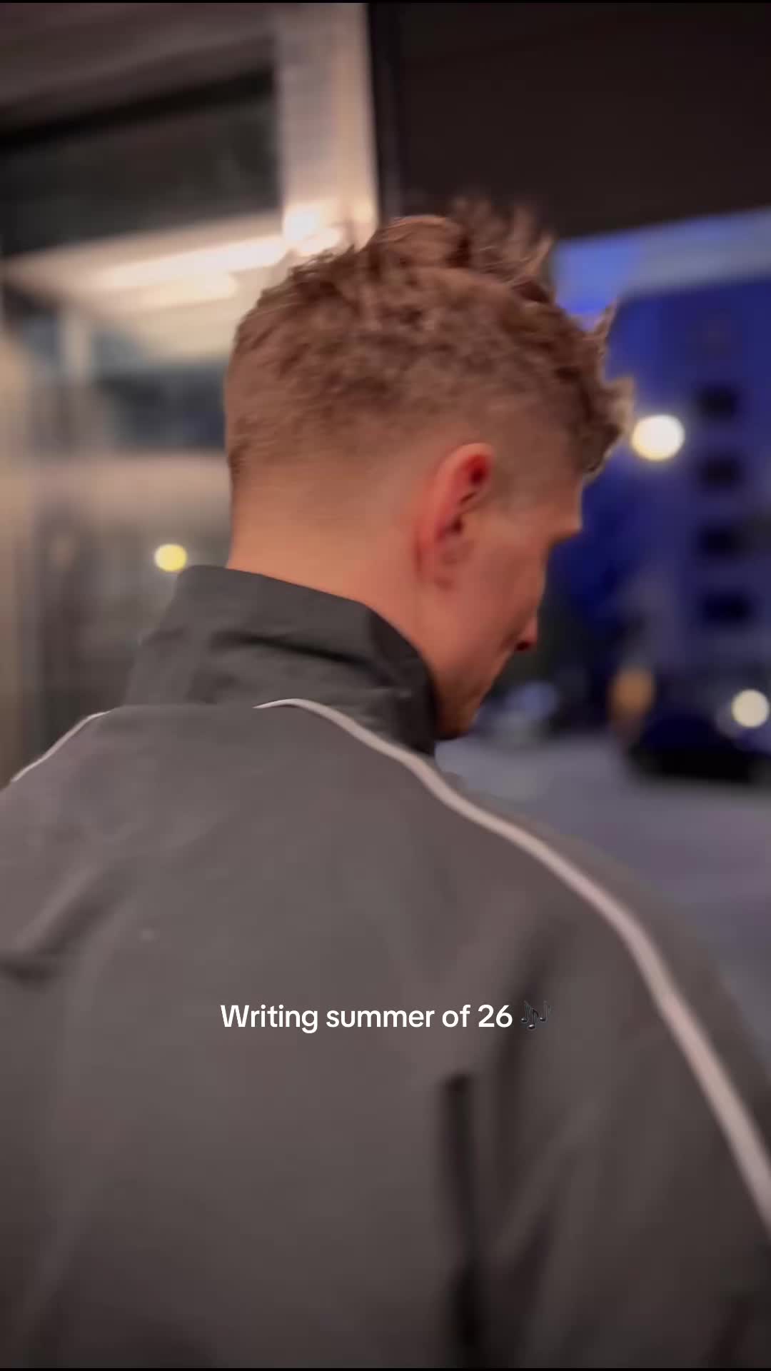 @Filip Grönlund