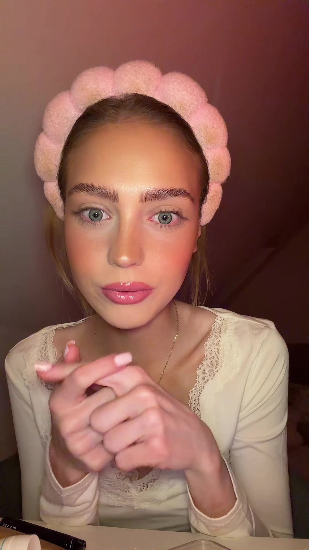 @franziska rosa🧚