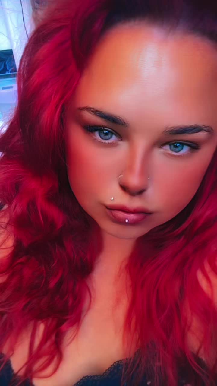 @Juicyjadey🤪✌🏼🌈