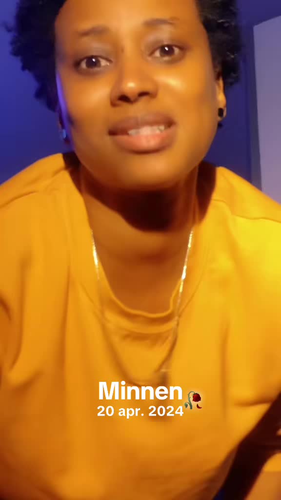 @Nazik_Positivity