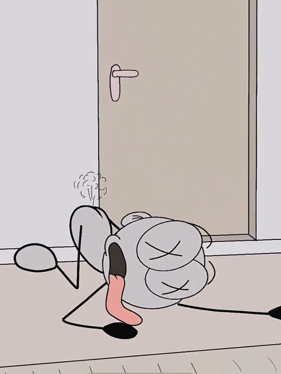 @Jackson Animation