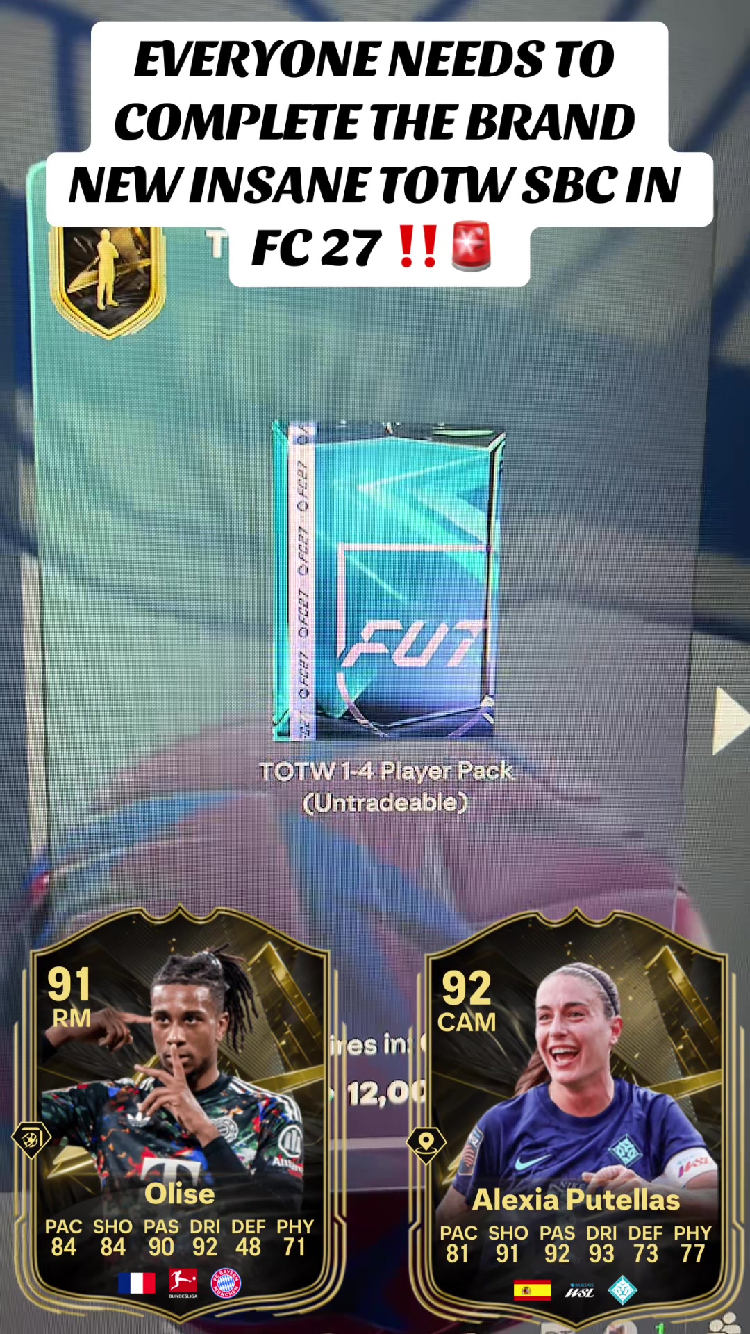 @benji_fut