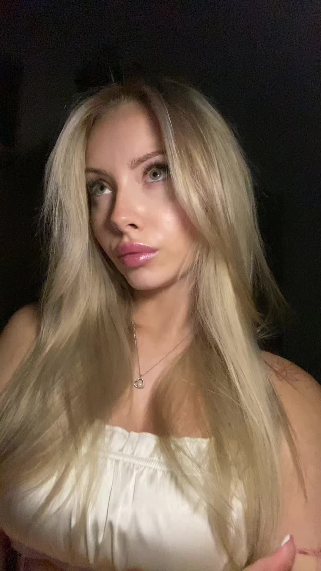 @𝑻𝒂𝒓𝒊𝒏𝒂