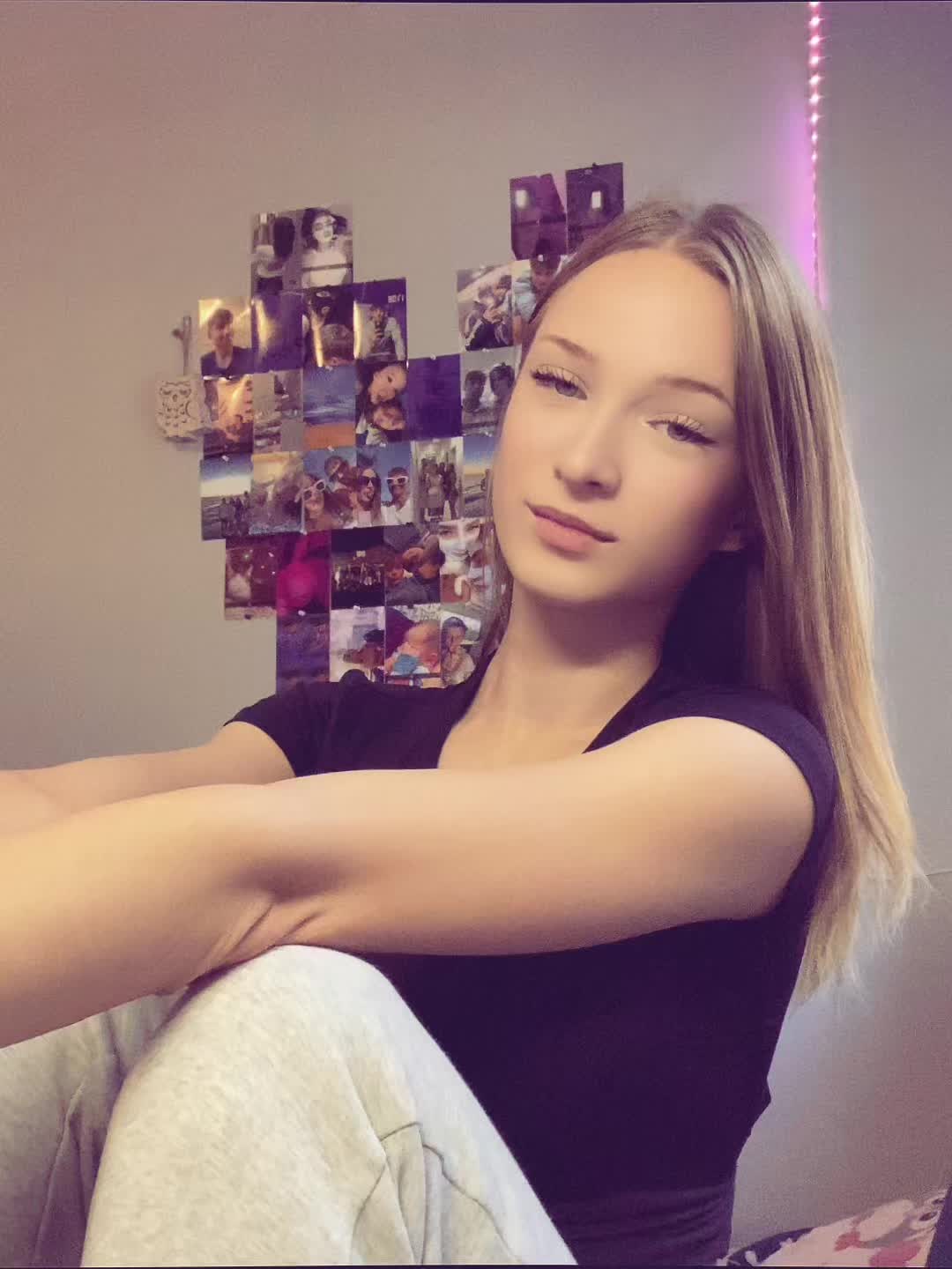 @Agatka 🩷🦋