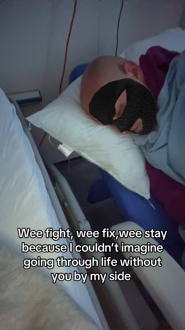 @Paige