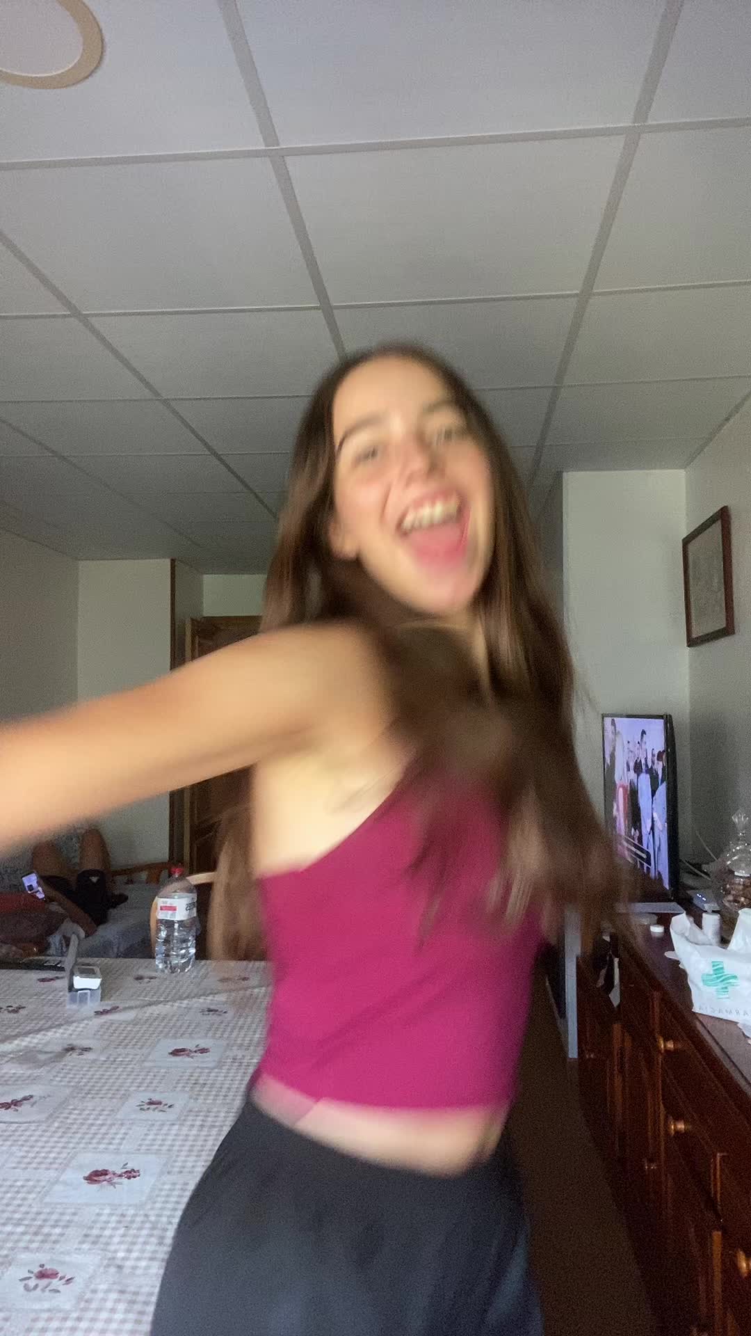 @marta💌
