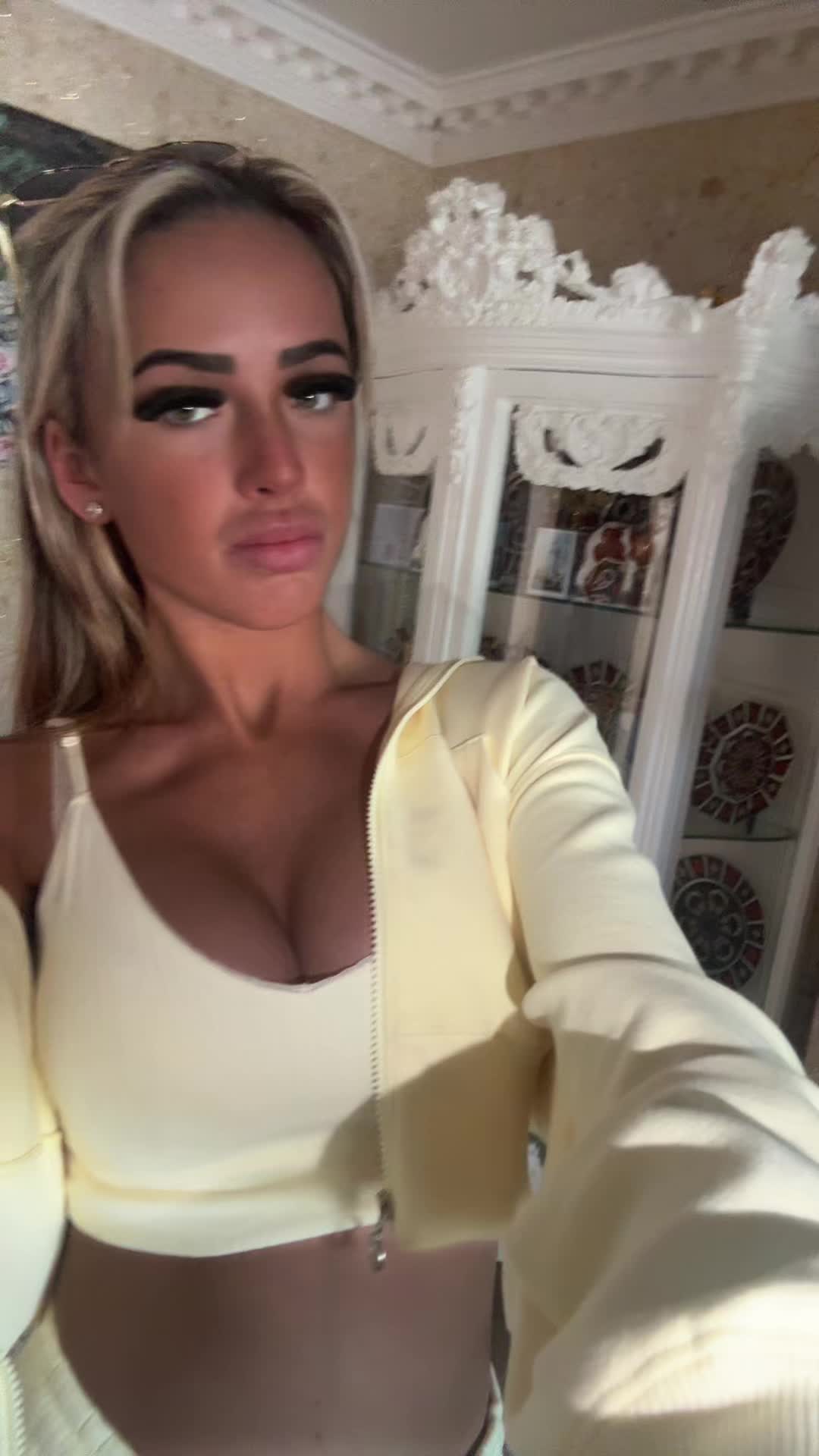 @brigidxward18