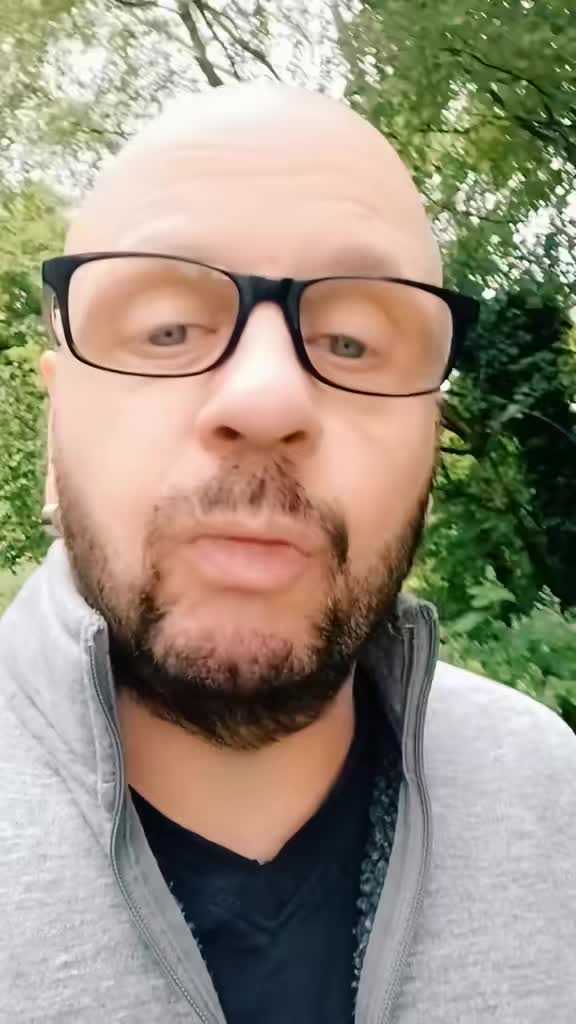 @A͟n͟d͟y͟I͟n͟S͟a͟l͟f͟o͟r͟d͟