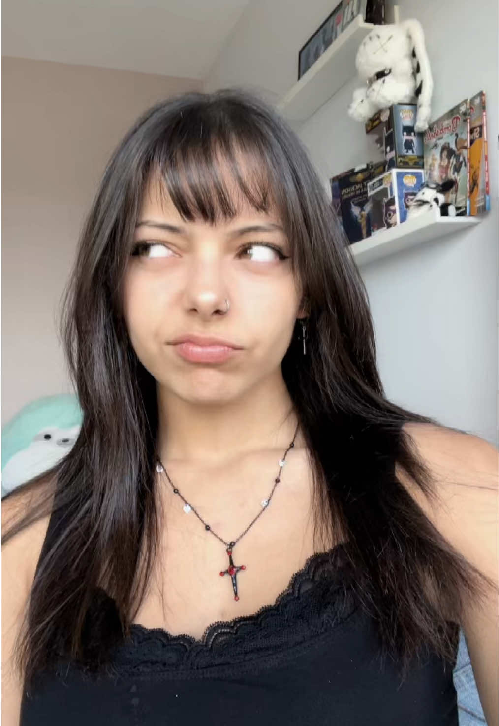 @anitaa