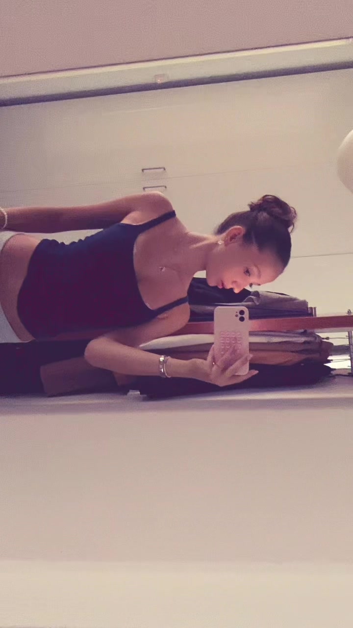 @clärchennn