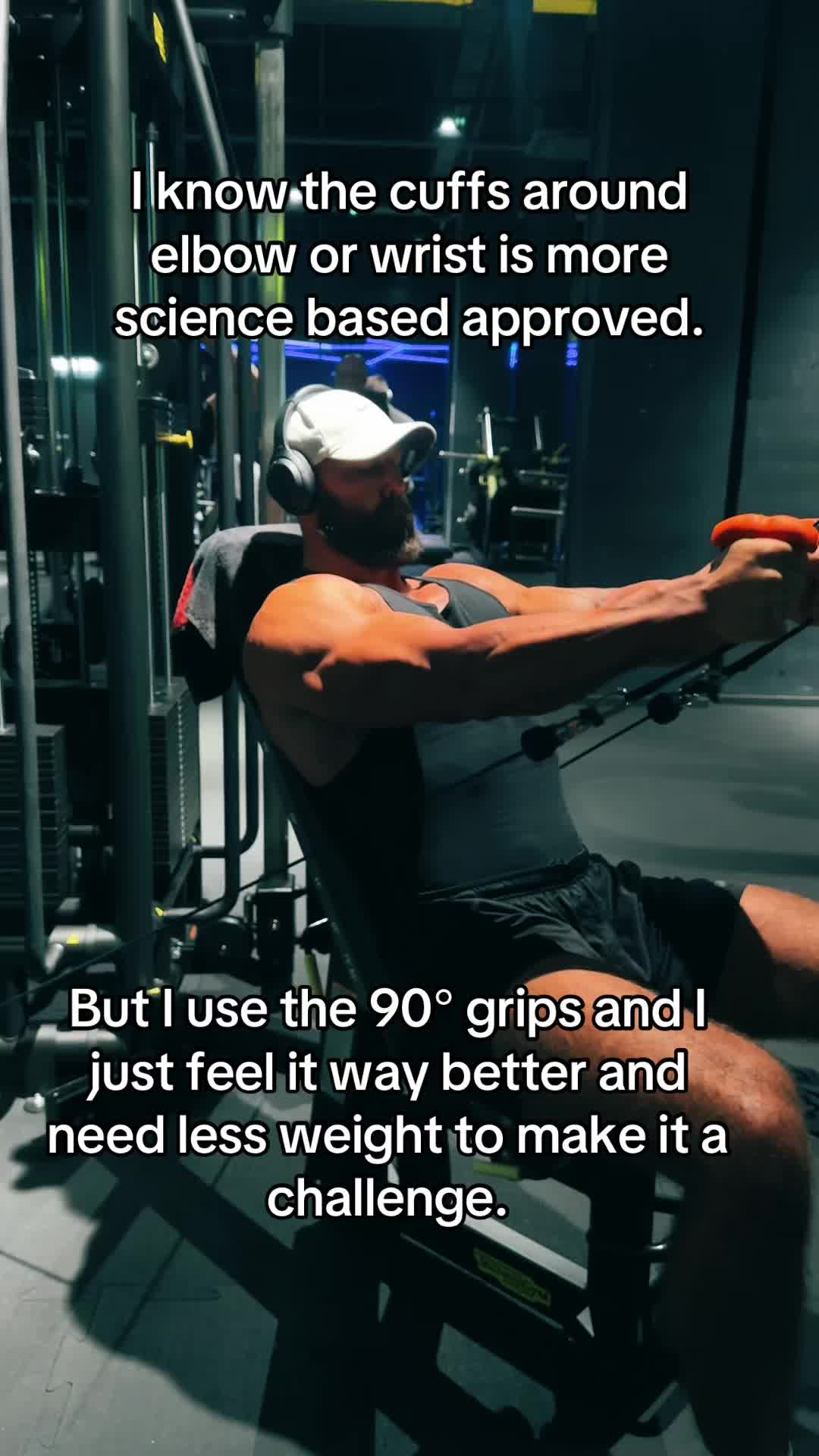 @anabolictemple