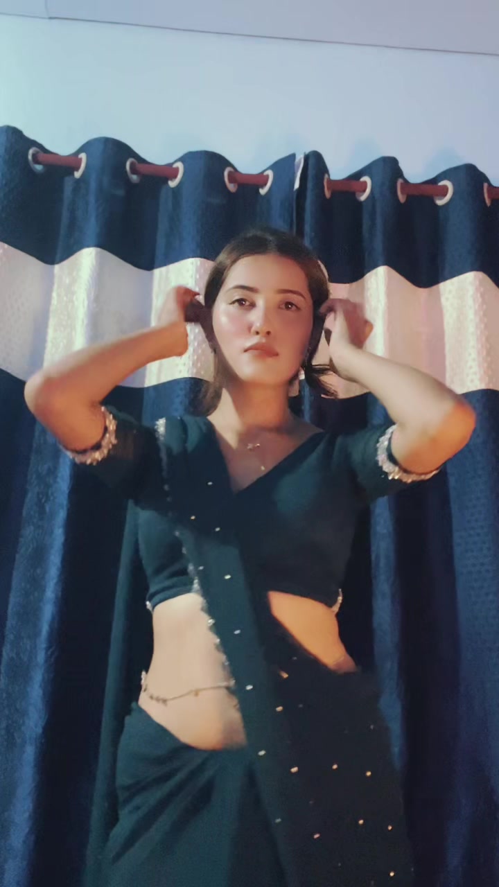 @sanjita