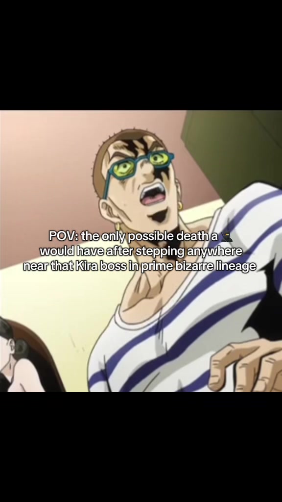 @Ice