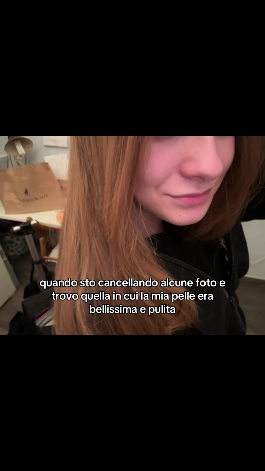 @𝒮𝒾𝒷𝒾𝓁𝓁𝒶