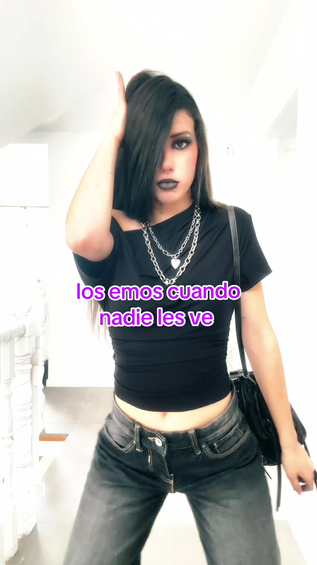 @alexity.aqui