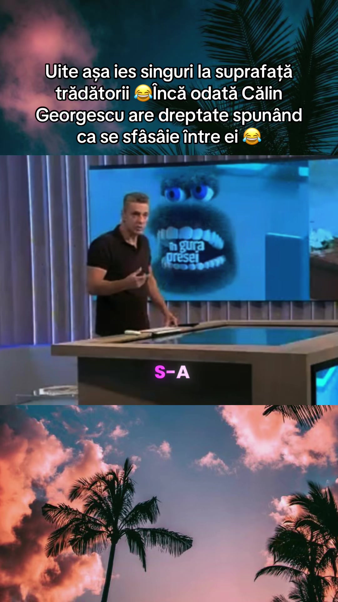 @🇷🇴 George Alexandru Carut