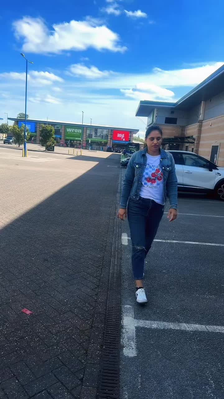 @kamal Dhaliwal