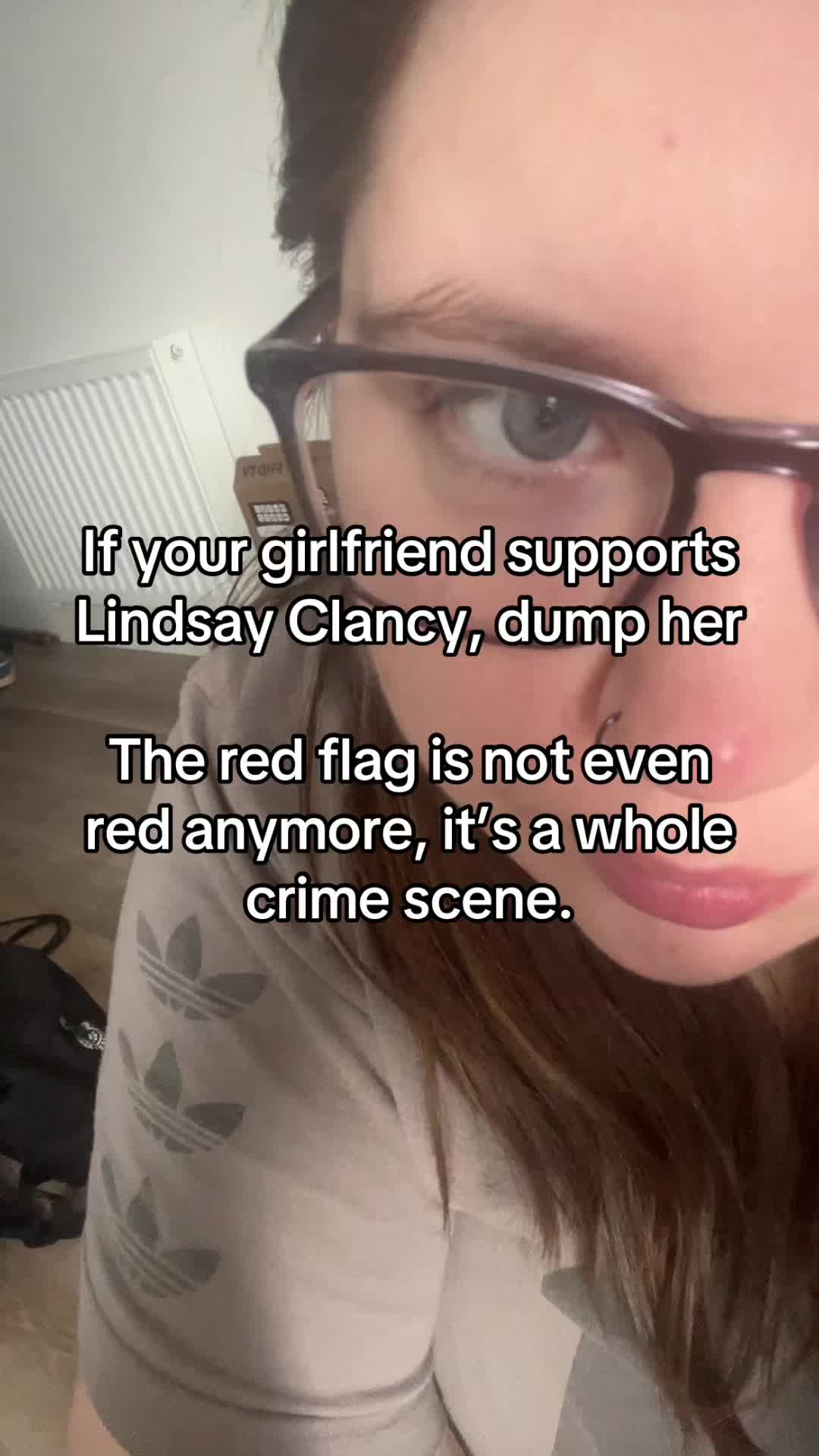 @beccaconnolly