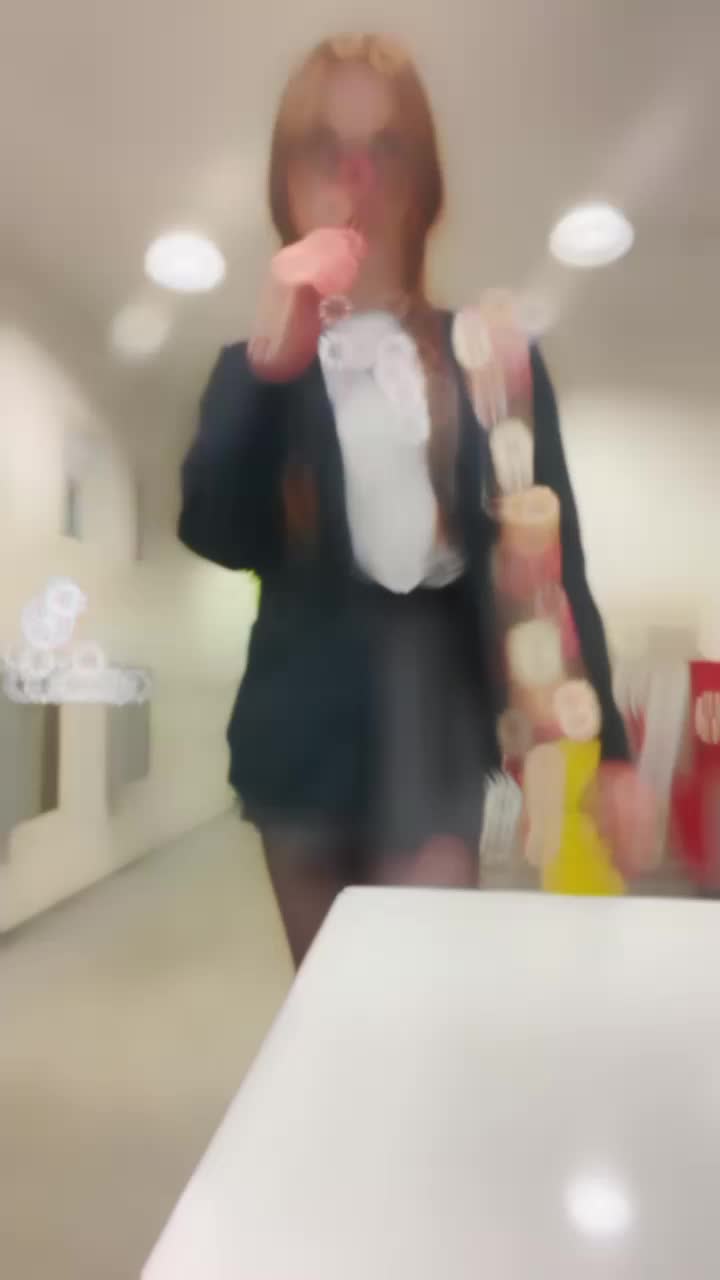 @𐙚𝜗𝜚