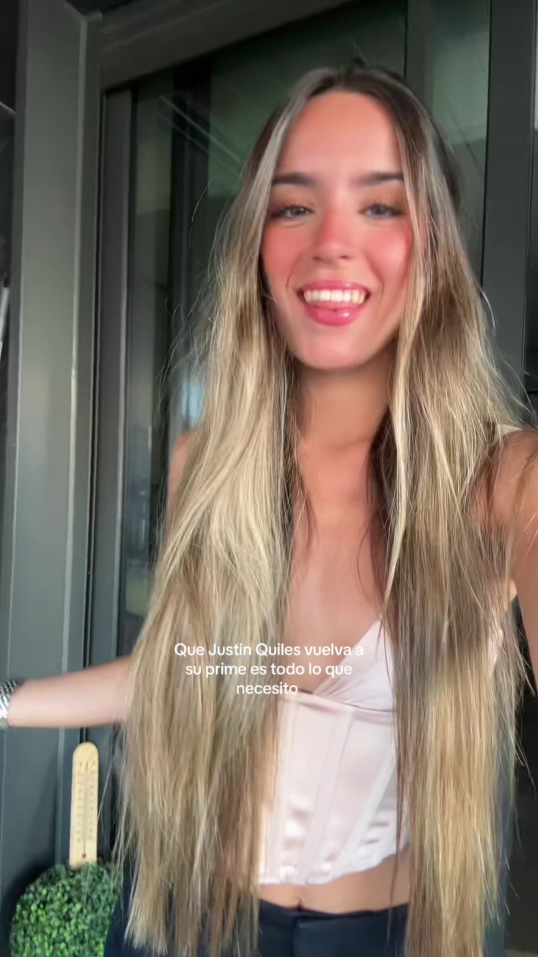 @beaatrizfdez