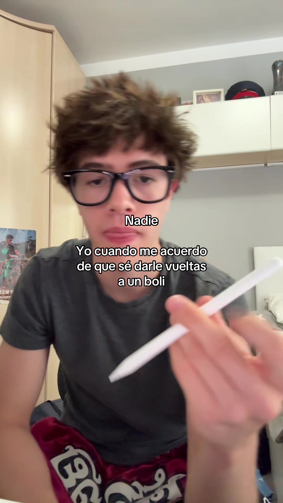 @didac