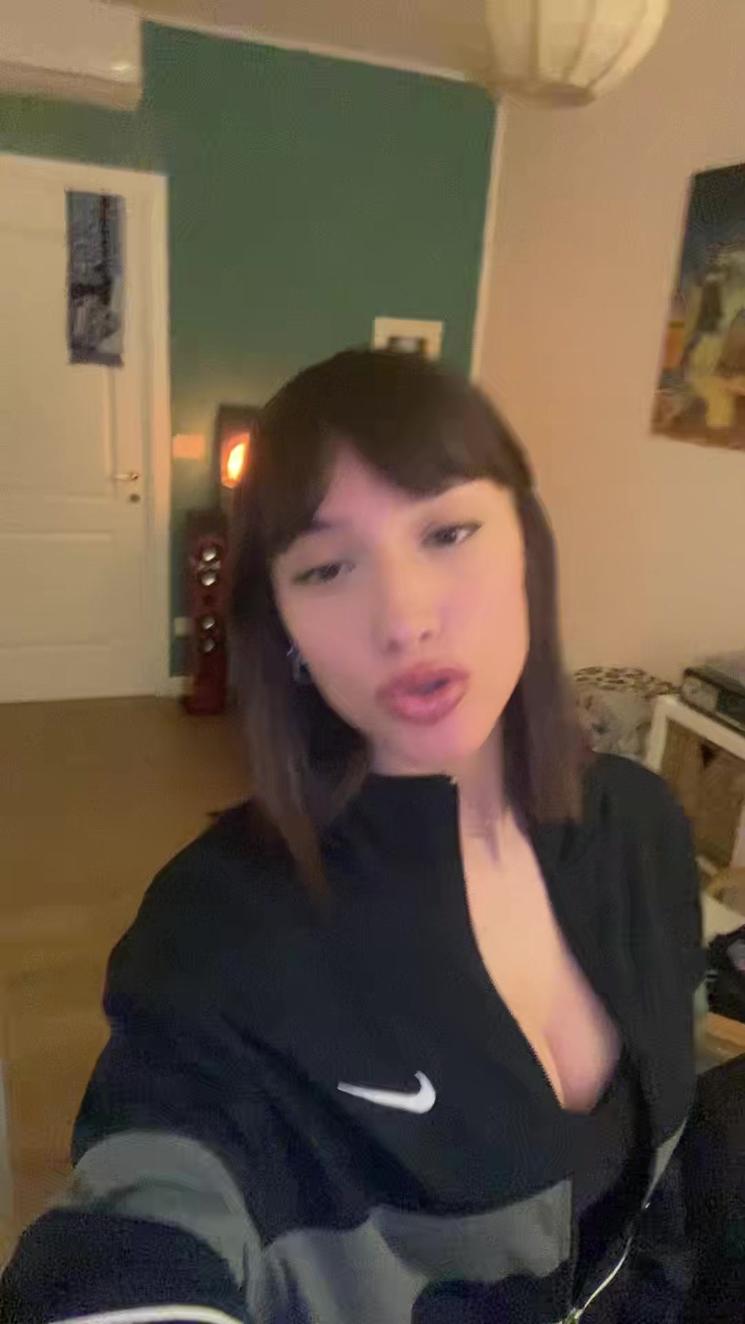 @robispammm