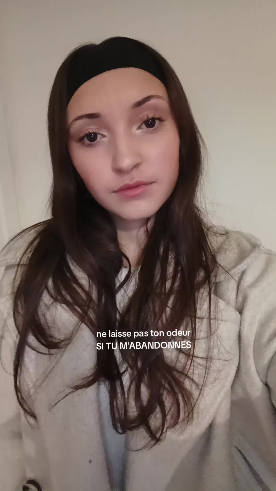 @chloé