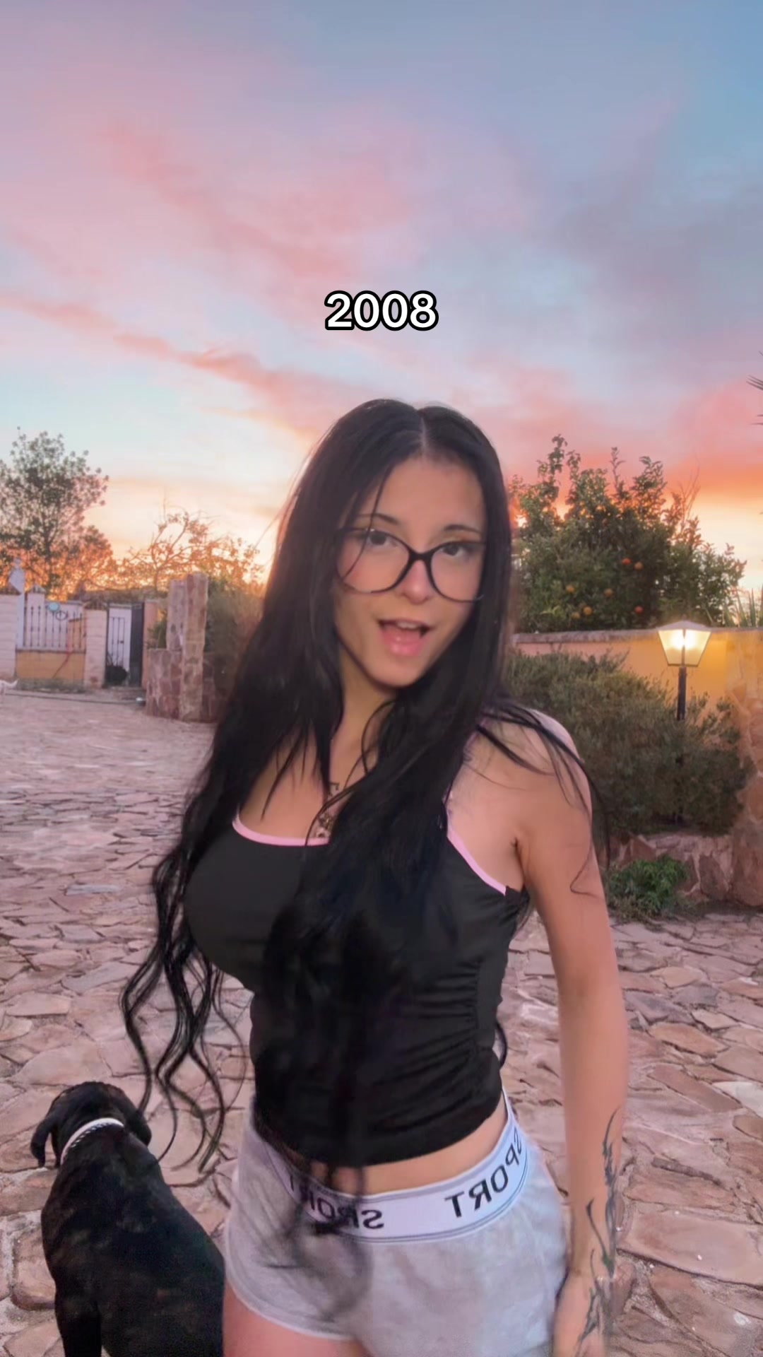 @crisnubito