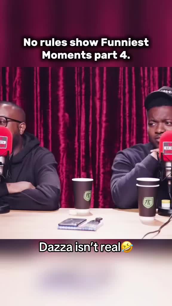 @jclipz