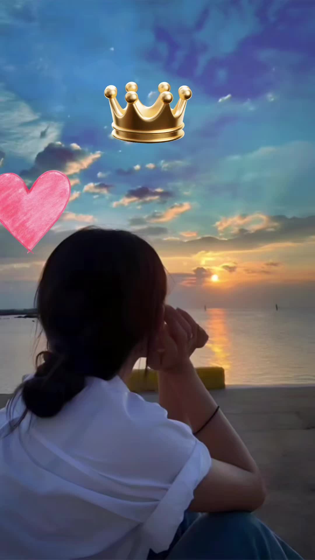 @Sara